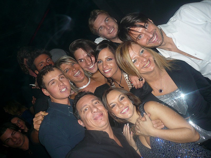 TheClub (5).JPG